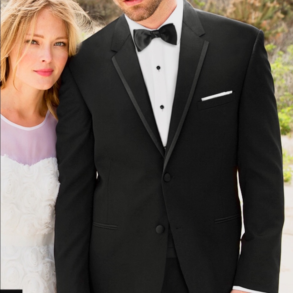 Michael Kors Men’s Blazer Size Small